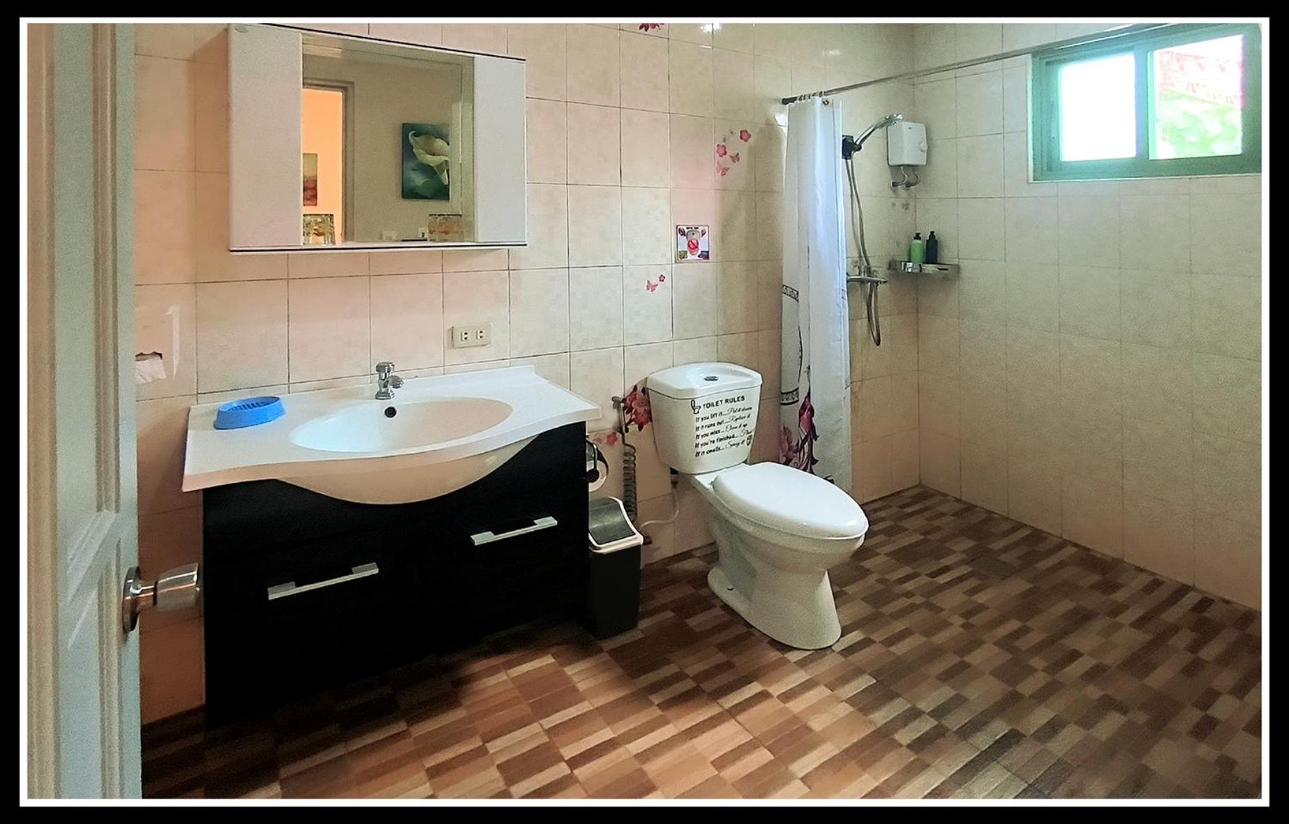 Hotel Imagine-Bohol Panglao Camera foto