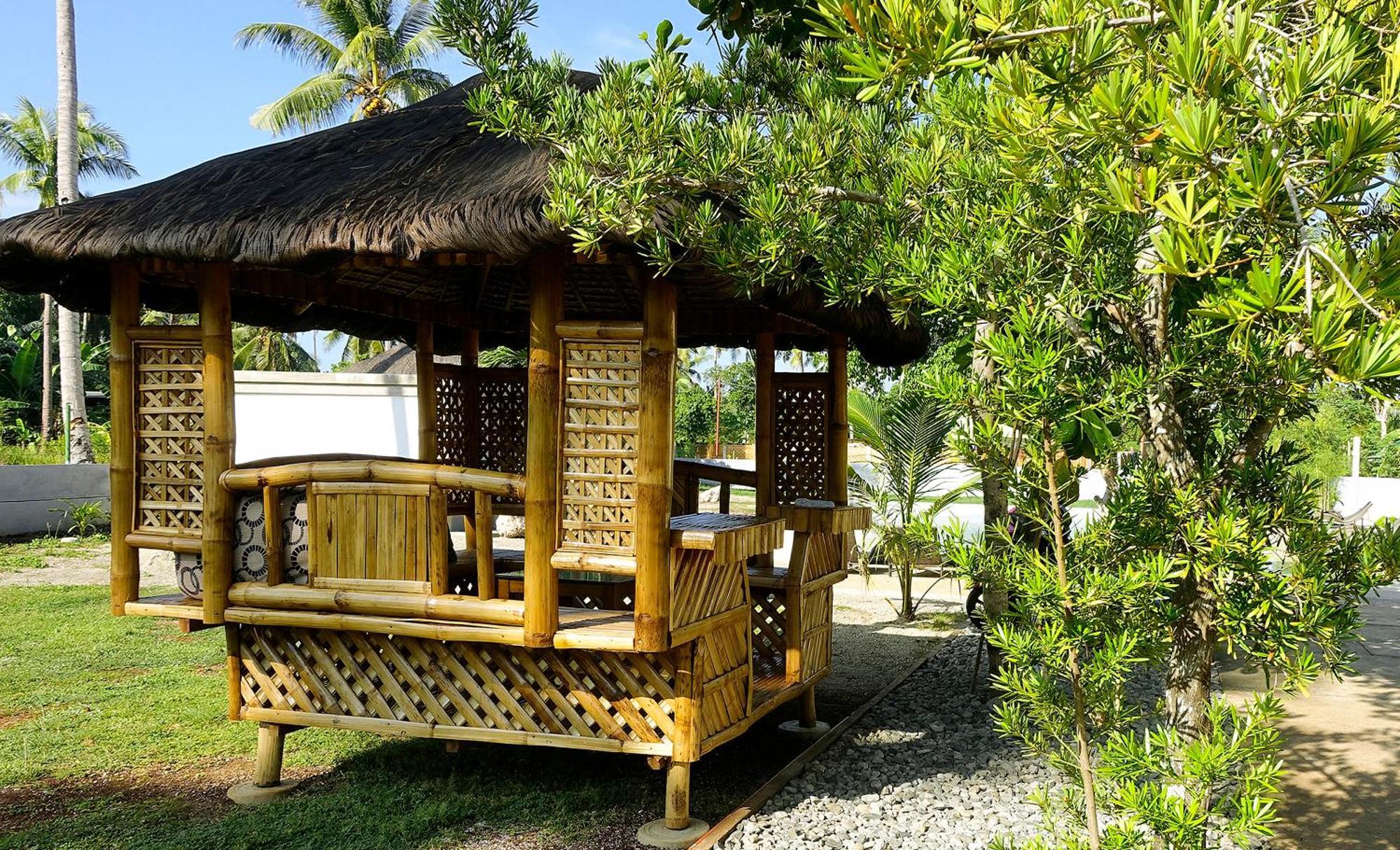 Hotel Imagine-Bohol Panglao Esterno foto
